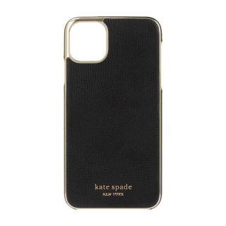 ケイトスペードニューヨーク(kate spade new york)のiPhone11 pro Maxケース(iPhoneケース)