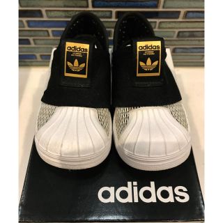 アディダス(adidas)のadidas 13.0cm(スニーカー)