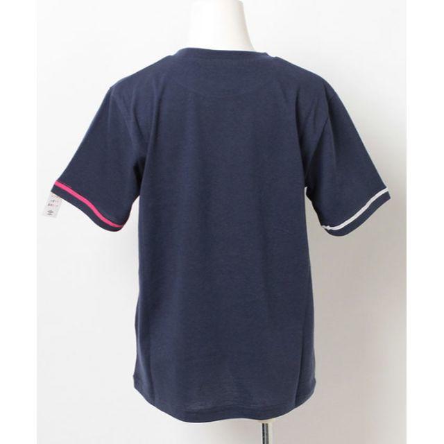 UMBRO(アンブロ)のumbro キッズ アンブロ ジュニア グラフィックプリント Ｔシャツ スポーツ/アウトドアのサッカー/フットサル(ウェア)の商品写真