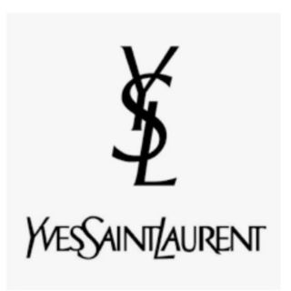 イヴサンローランボーテ(Yves Saint Laurent Beaute)のみこと様専用でございます。(トートバッグ)