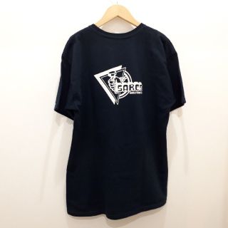 SARCASTIC - SARCASTIC Tシャツ サキャスティックの通販 by ち ...