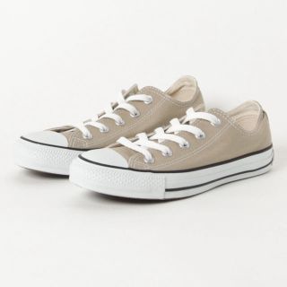 コンバース(CONVERSE)のCONVERSE ALL STAR (スニーカー)