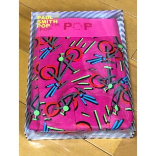 ポールスミス(Paul Smith)のPaul Smithボクサーパンツ(ボクサーパンツ)