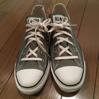 コンバース(CONVERSE)のコンバース (スニーカー)