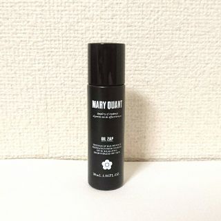 マリークワント(MARY QUANT)の皮脂を抑える下地 オイルザップ マリークワント(化粧下地)