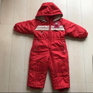 ニットプランナー JUMPの通販 16点 | KPを買うならラクマ