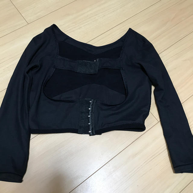 湘南美容外科 二の腕 ボレロの通販 By ラクマ 湘南美容外科 二の腕 ボレロの通販 By ラクマ