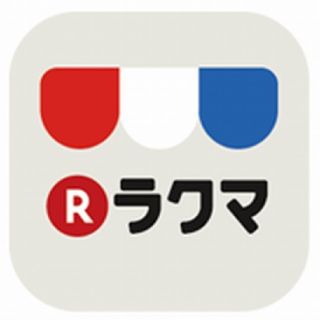 アンドロイド(ANDROID)のトシ様専用(スマートフォン本体)