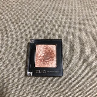 エチュードハウス(ETUDE HOUSE)のCLIO アイシャドウG10(アイシャドウ)