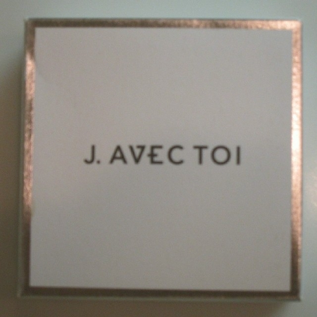 「J.avec toi」成発酵頭皮ケアクレンジング 90g