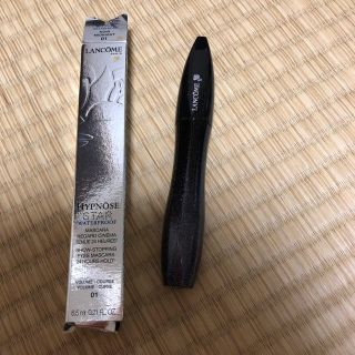 ランコム(LANCOME)のランコム  イプノーズ  マスカラ(マスカラ)