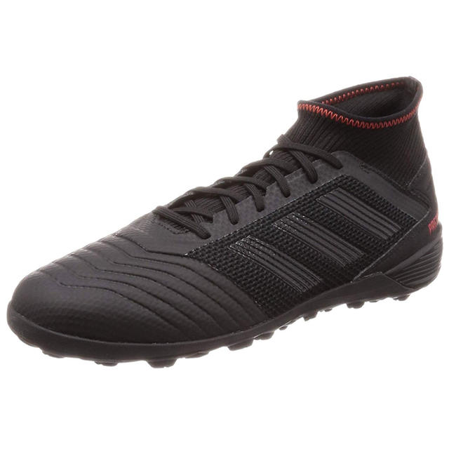 アディダス adidas サッカー トレーニングシューズ プレデター19.3TF