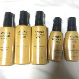 エイボン(AVON)のエイボン  流さないトリートメント 8本セット(トリートメント)