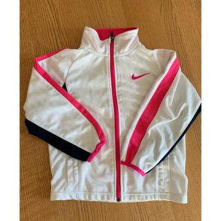 ナイキ(NIKE)のナイキ ジャージ(ジャージ)