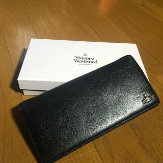 ヴィヴィアンウエストウッド(Vivienne Westwood)のVivienne Westwood longWallet(長財布)