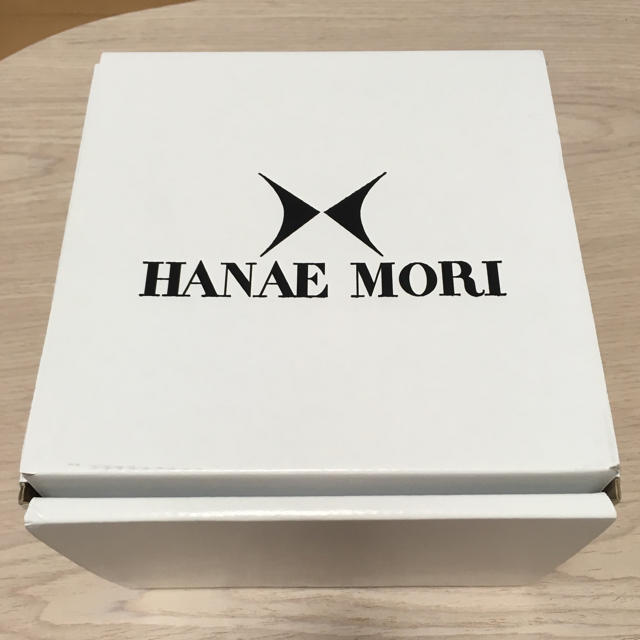 HANAE MORI(ハナエモリ)のHANAE MORI ボウルセット インテリア/住まい/日用品のキッチン/食器(食器)の商品写真