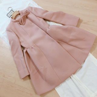 ミュウミュウ ジャケット アウター ピンク 桃色系 の通販 54点 Miumiuのレディースを買うならラクマ ミュウミュウ ジャケット アウター ピンク 桃色系 の通販 54点 Miumiuのレディースを買うならラクマ