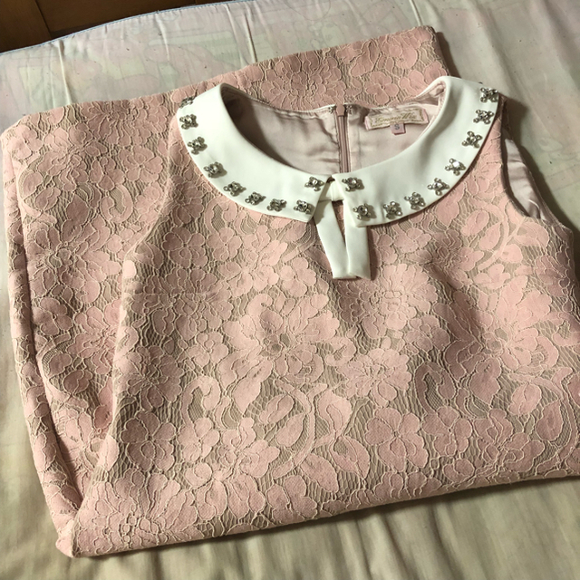 えみり様専用 | bombaytools.com