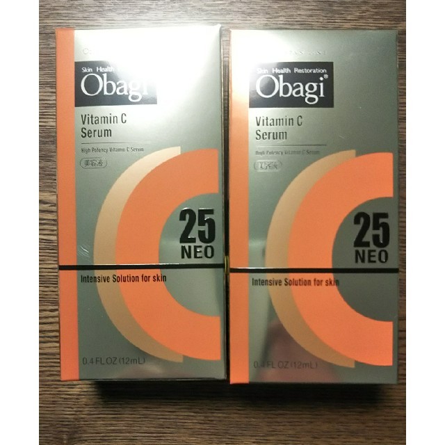 早い者勝ち!破格!シャンソン化粧品 ホワイトフォーカスセット 早い者勝ち!破格!シャンソン化粧品 ホワイトフォーカスセット