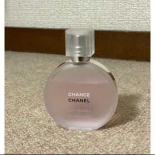 シャネル(CHANEL)の専用　購入不可　Chanel ヘアミスト　(ヘアウォーター/ヘアミスト)