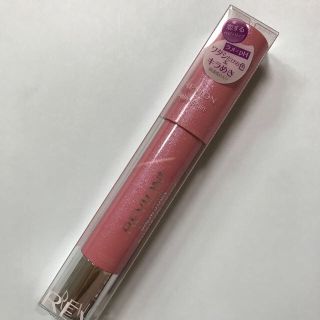 レブロン(REVLON)のレブロン バームステイン 80 ムーンリットピンク(口紅)