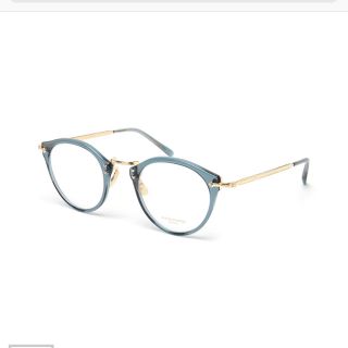 レイバン(Ray-Ban)の30th 限定モデルオリバーピープルズ OP-505(サングラス/メガネ)