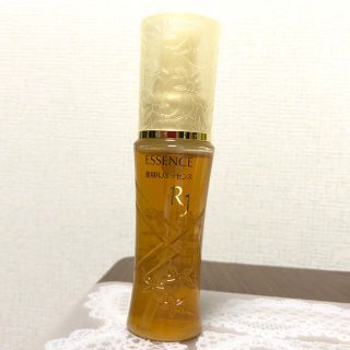 年末セール????山田養蜂場・薬用RJエッセンス