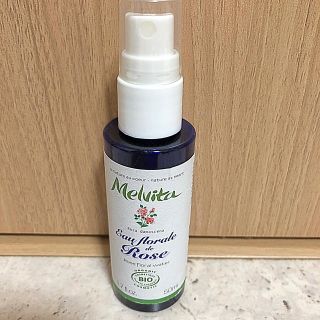 メルヴィータ(Melvita)のメルヴィータ 化粧水 値下げしました(化粧水/ローション)