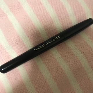 マークジェイコブス(MARC JACOBS)のマークジェイコブス アイライナー(アイライナー)