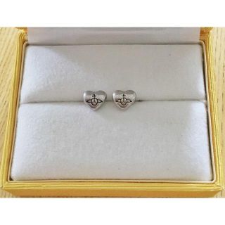 ヴィヴィアンウエストウッド(Vivienne Westwood)のVivienne Westwood ピアス(ピアス)