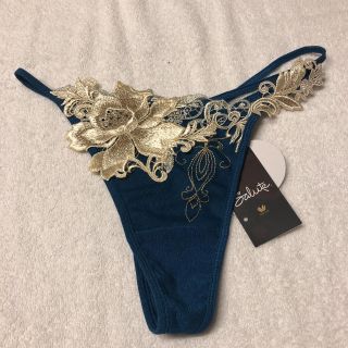 Wacoal - サルート 歌舞伎 ソングMワコール 店舗限定商品 78G BSの