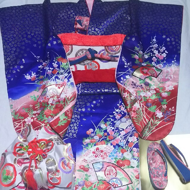 専用】新品仕付け糸付き☆クールにスマートに❗金彩桜尽くし清楚に 専用】新品仕付け糸付き☆クールにスマートに❗金彩桜尽くし清楚に