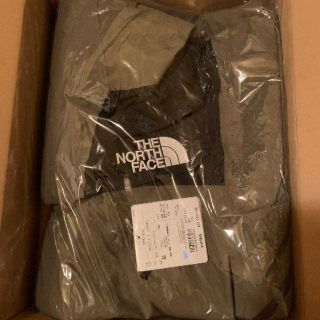 ザノースフェイス(THE NORTH FACE)のマウンテンジャケット THE NORTH FACE NP61800 XXL(ダウンジャケット)