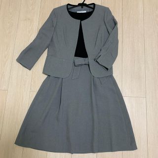 Courreges(スーツ ・ ブルー・ネイビー/青色系)のフリマ Courreges(スーツ ・ ブルー・ネイビー/青色系)のフリマ