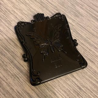 アナスイ(ANNA SUI)のアナスイ コンパクトミラー(ミラー)