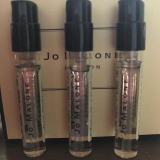 ジョーマローン(Jo Malone)のJO MALONE  LODON(ユニセックス)