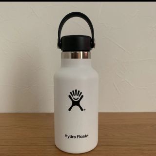 ハイドロゲン(HYDROGEN)のJimbeam hydro flask 水筒(タンブラー)