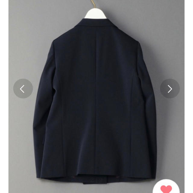 6 roku set up JACKET ジャケット 38 | cousinsandlittlejohnislands.org