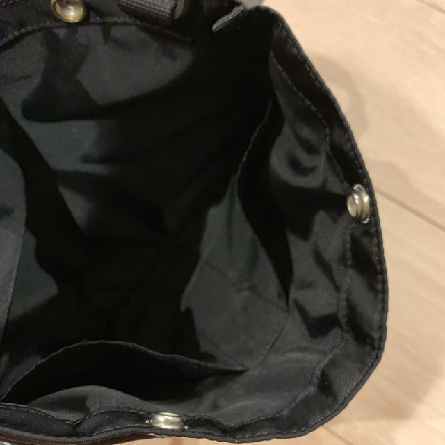 PENDLETON(ペンドルトン)のペンドルトン 新品タグ付き サコッシュ メンズのバッグ(ショルダーバッグ)の商品写真