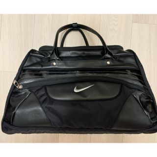 ナイキ(NIKE)のNIKE GOLF ゴルフバック　※値下げ※(バッグ)