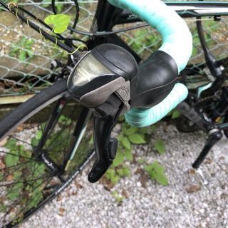 Bianchi - ⚠️取り置き中⚠️赤字覚悟!引き取り限定!Bianchi ...