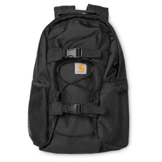 カーハート(carhartt)のcarharttリュック(バッグパック/リュック)