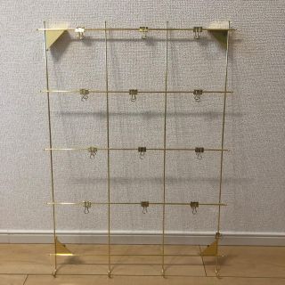 イケア(IKEA)のIKEA ミールヘーデン クリップ付き ウェルカムスペース(ウェルカムボード)