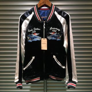 STUDIO D'ARTISAN - 激安 新品 ステュディオ・ダルチザン 40周年