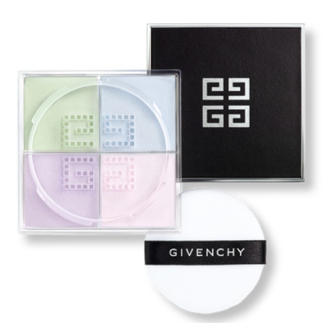 GIVENCHY(ジバンシィ)のGIVENCHY プリズムリーブル コスメ/美容のベースメイク/化粧品(フェイスパウダー)の商品写真