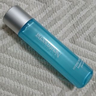 ニュートロジーナ(Neutrogena)のNeutrogena トリートメントローションⅡ(化粧水/ローション)