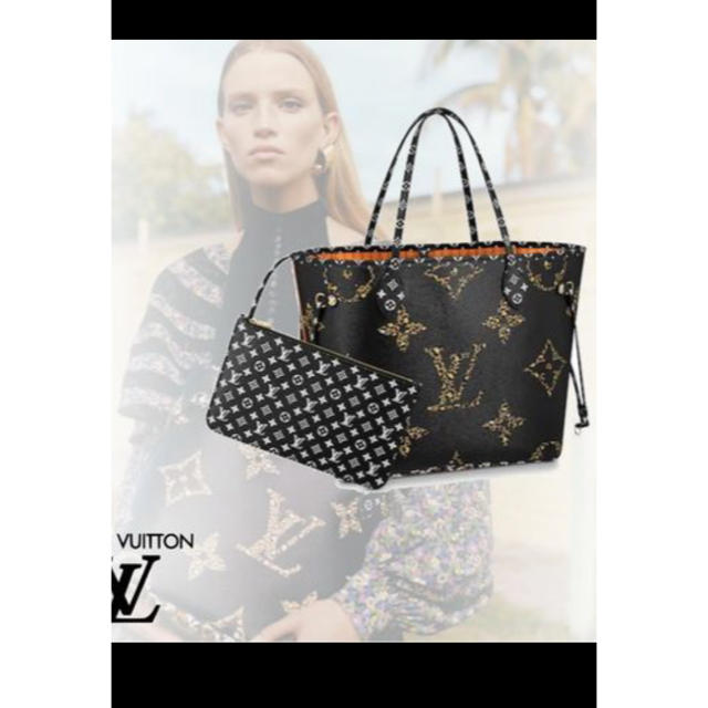 LV トートバッグ　　専用ページです