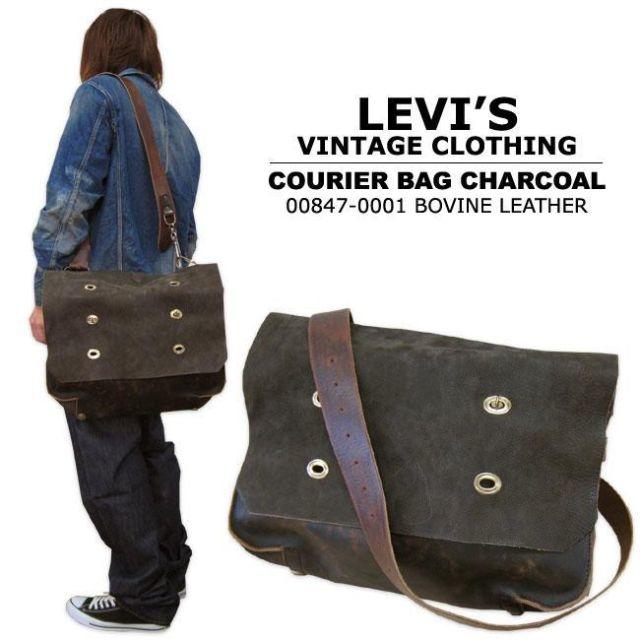 LEVI'S VINTAGE CLOTHING LVC ヴィンテージクロージング