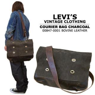 リーバイス(Levi's)のLEVI'S VINTAGE CLOTHING LVC ヴィンテージクロージング(ショルダーバッグ)