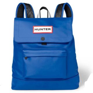 ハンター(HUNTER)の【Hunter for Target】新品！コラボ リュックサック(バッグパック/リュック)